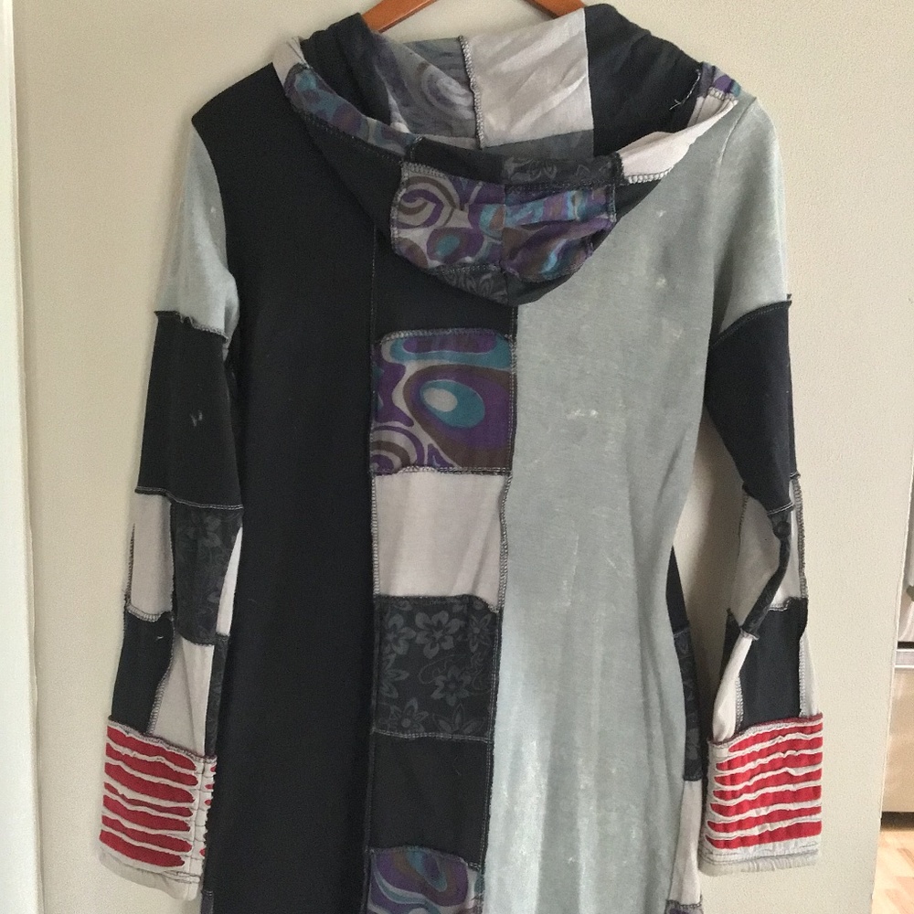 Women’s Fall/winter outerwear - Picture 10 of 16